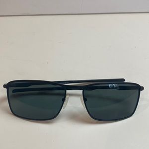 Oakley Conductor S polarized sunglasses